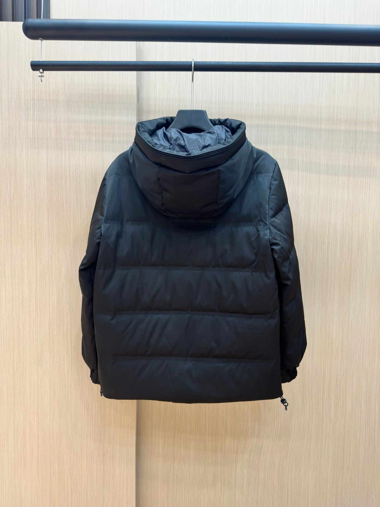 Christian Dior Down Jackets